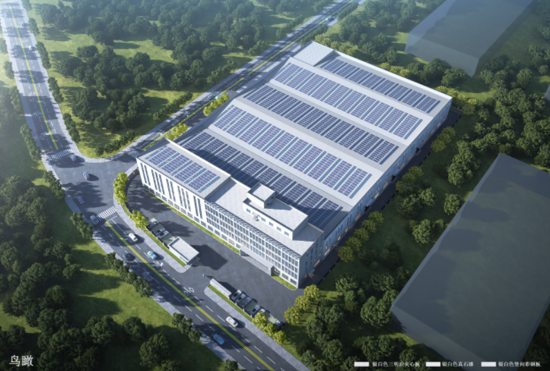 da97a991-4edf-4350-bd03-a7a4025d2a58